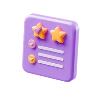 Проверьте подключение в ПСО Мечта